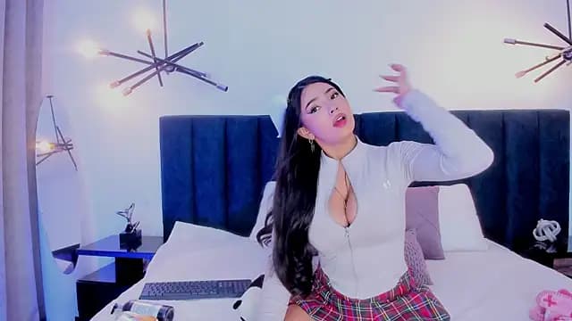 pucca7 live cam
