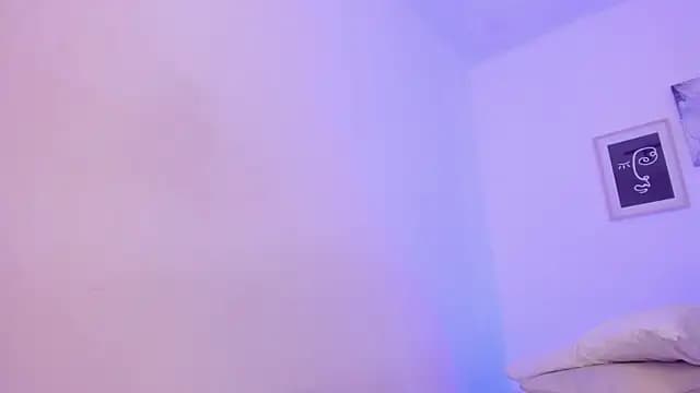alejandrarojas_ live cam