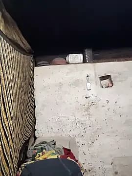 Babita_Gori live cam
