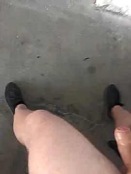 Mar81 live cam