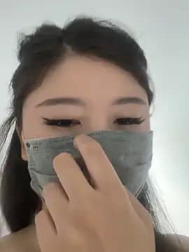 Sarah2127 live cam