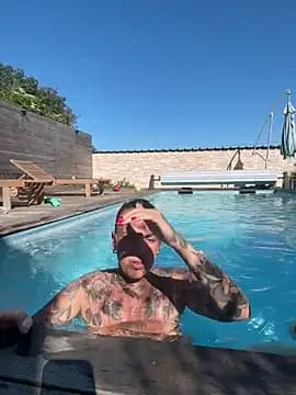 venustattoue live cam