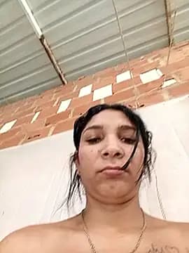 chikivivi live cam