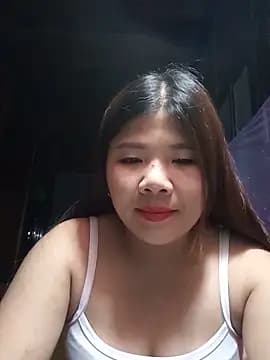 Seoi_kiee live cam