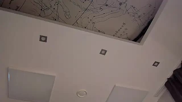 Vanessa_Harr1s live cam