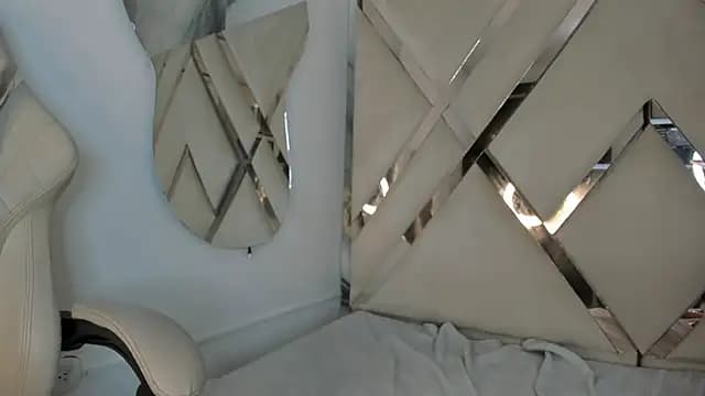 honeyhtx live cam