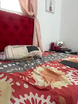 JessikaHoot live cam
