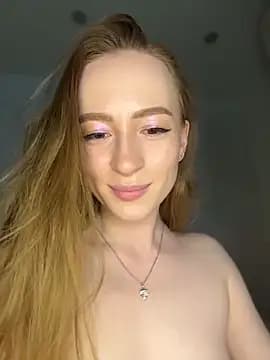 Little_Candy_18 live cam