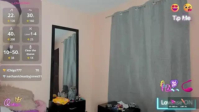 brigitt3 live cam