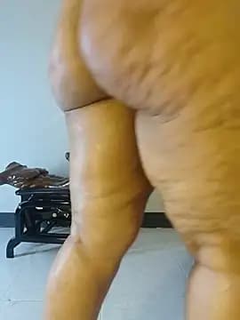 KarolVIPXXX live cam