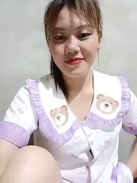 meg_06 live cam