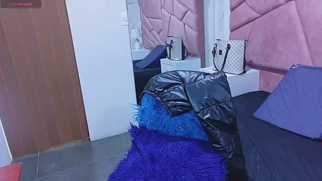alexa_muz live cam