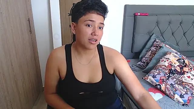 BlakeTaylor21 live cam