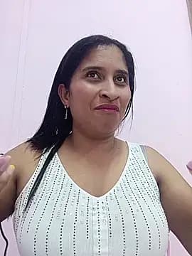 SofiaMendez1_ live cam