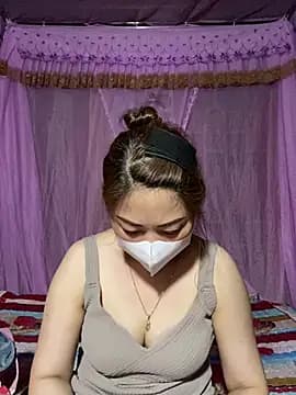 Ava_xxx live cam