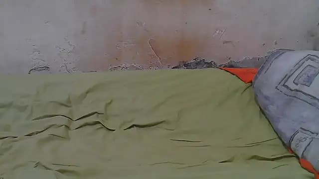 issabelaluna live cam