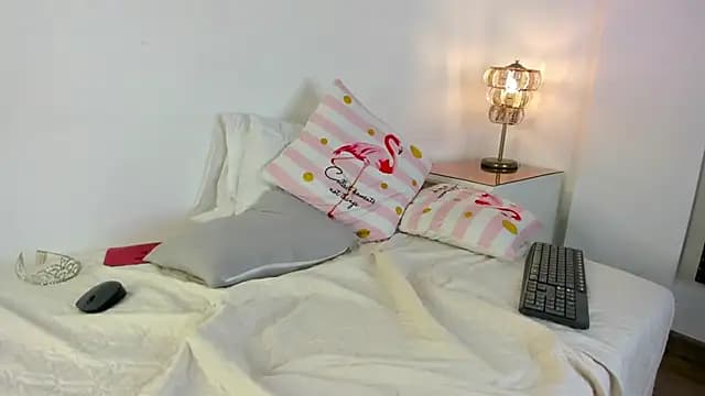 medoly03 live cam