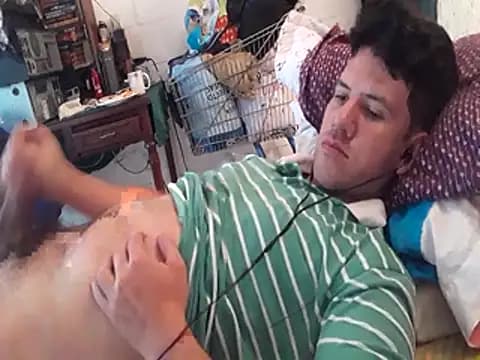GABO_89 live cam