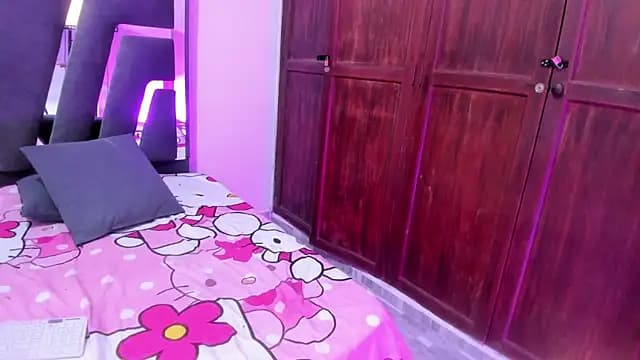 Natasha028_ live cam