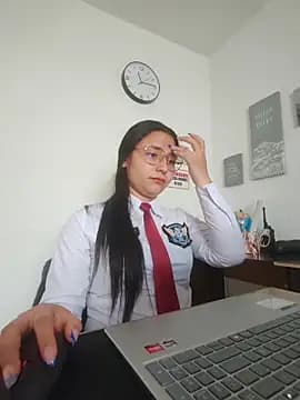 Queen_linda1 live cam