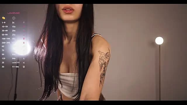 _just_like_you_ live cam