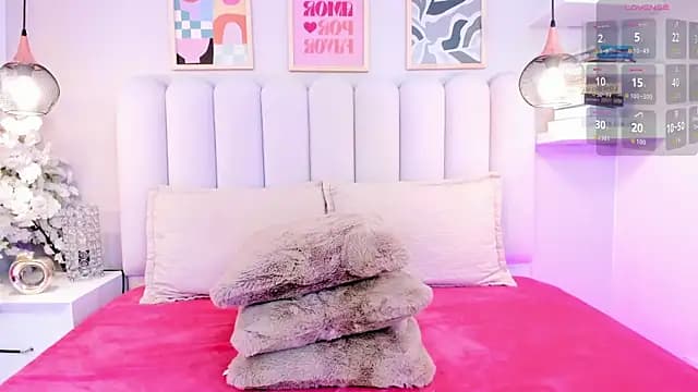 Amy_collen live cam