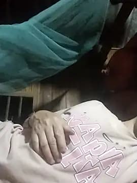 yeuanh1 live cam