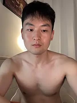 joney-H live cam
