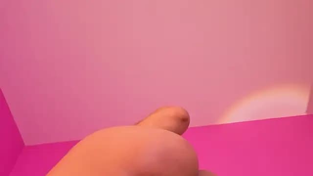alisa_ousen live cam
