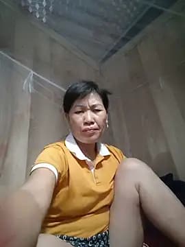 Orio_sexyy live cam