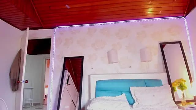 Caramel_kiss_ live cam