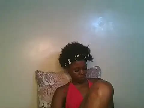 Sexxy_littlemiss live cam