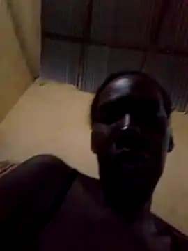 binti001 live cam