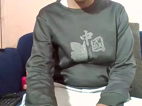 preety_ebony23 live cam