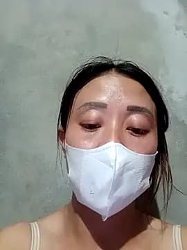 Pussyshow69 live cam