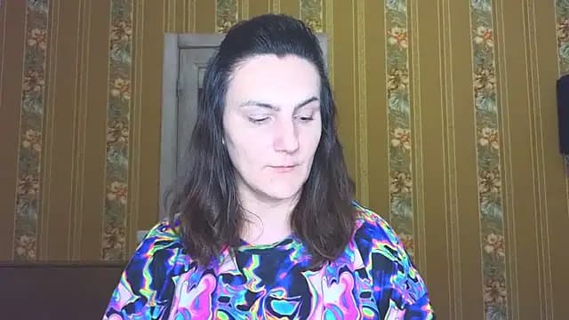 warm_pearl live cam