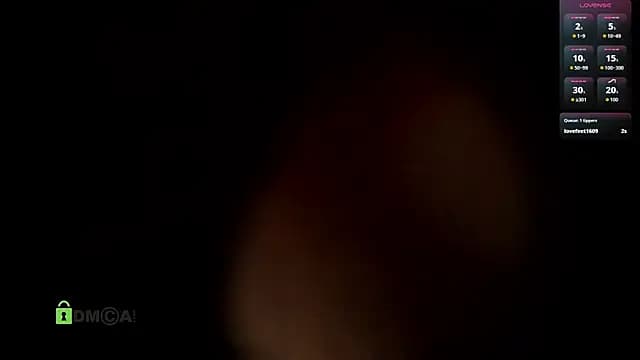 zairawatson live cam