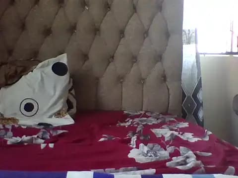 Eunicemfine live cam