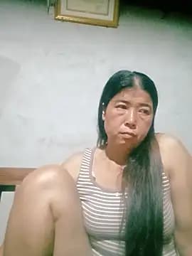 Hie103 live cam