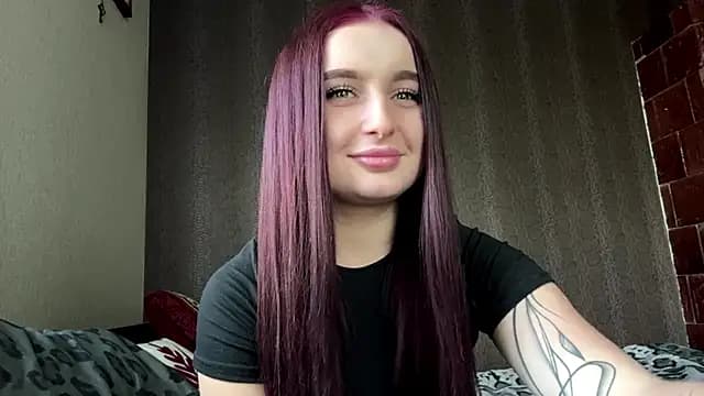 LyndsayTetlow live cam