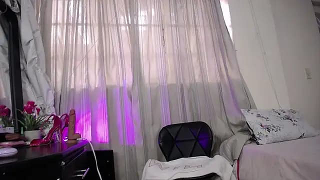 infinitysex1 live cam
