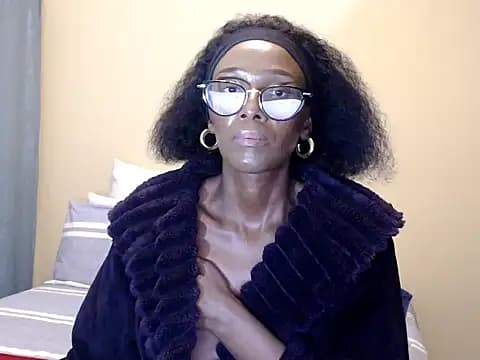 yummycherryxx live cam