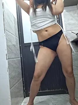 kem_su live cam