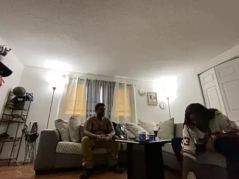Tattedupdek live cam