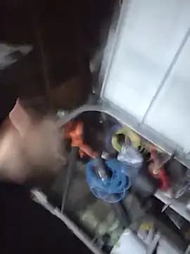twistafatpipe live cam