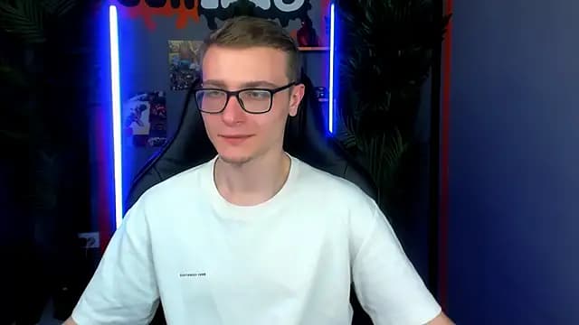 Emmit_Barker live cam