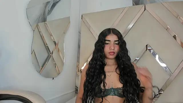honeyhtx live cam