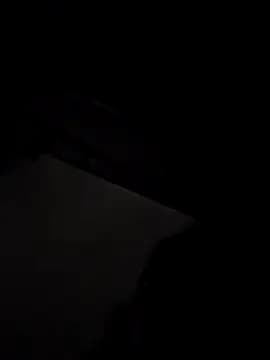 sexysilmy live cam