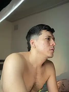 JadeeBlaze live cam