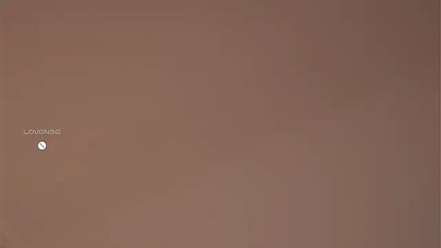 GussieGoold live cam